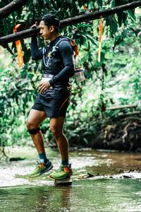 BIB: 
                            <button type="button" onclick="openModal(25291932)" class="btn btn-primary btn-sm float-right btn-popup" data-toggle="modal" data-target=".modal-high-quality">
                        <i class="fas fa-shopping-cart"></i> Add to Cart
                    </button>
                                            <button type="button" onclick="isThisMe(25291932, true)" class="btn btn-success btn-sm float-right btn-popup btn-isme hidden" data-toggle="tooltip" data-placement="bottom" title="นี่คือรูปของคุณใช่ไหม คลิกที่นี่เพื่อเอาเข้าอัลบั้ม">
                        <i class="fas fa-plus"></i> Add to album
                    </button>
                    <button type="button" onclick="isThisMe(25291932, false)" class="btn btn-warning btn-sm float-right btn-popup btn-isnotme hidden">
                        <i class="fas fa-ban"></i> Remove from album
                    </button>